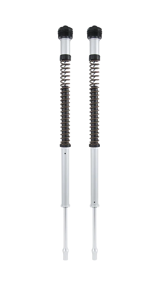Kit de cartouche NIX30 Ohlins - Yamaha XSR 900 - Image 1